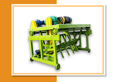 How to Make Compost From Cow Dung